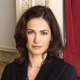 Kim Delaney Agent